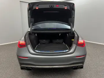S 63 E-Performance 4M  L KERAMIK CARBON BURMESTER