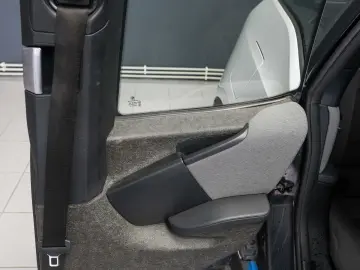 BMW I3 94Ah  LED  Navi