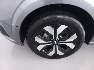 DACIA LOGAN 1.0 Eco-G 100CP XX MT6