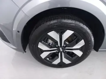 DACIA LOGAN 1.0 Eco-G 100CP XX MT6