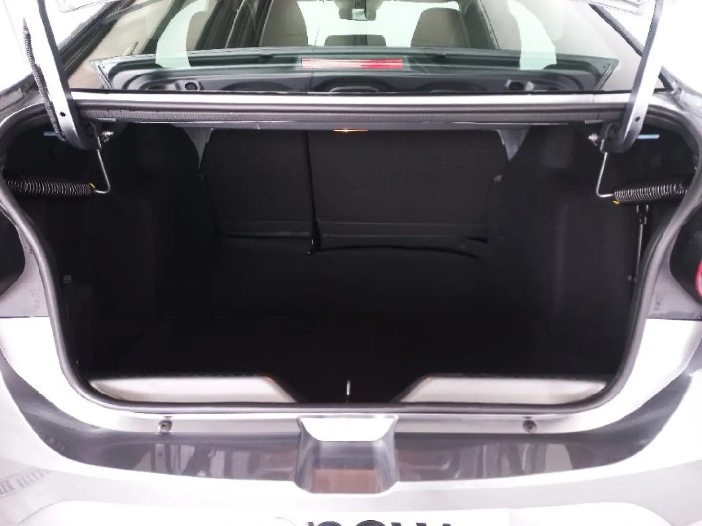 DACIA LOGAN 1.0 Eco-G 100CP XX MT6