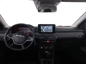 DACIA LOGAN 1.0 Eco-G 100CP XX MT6