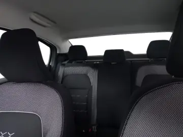 DACIA LOGAN 1.0 Eco-G 100CP XX MT6