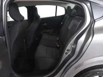 DACIA LOGAN 1.0 Eco-G 100CP XX MT6