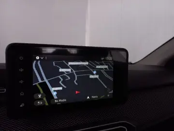 DACIA LOGAN 1.0 Eco-G 100CP XX MT6