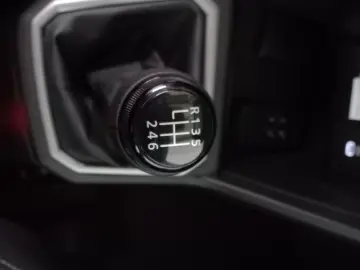 DACIA LOGAN 1.0 Eco-G 100CP XX MT6