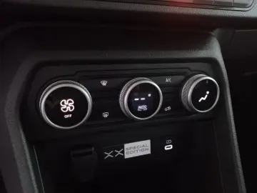 DACIA LOGAN 1.0 Eco-G 100CP XX MT6