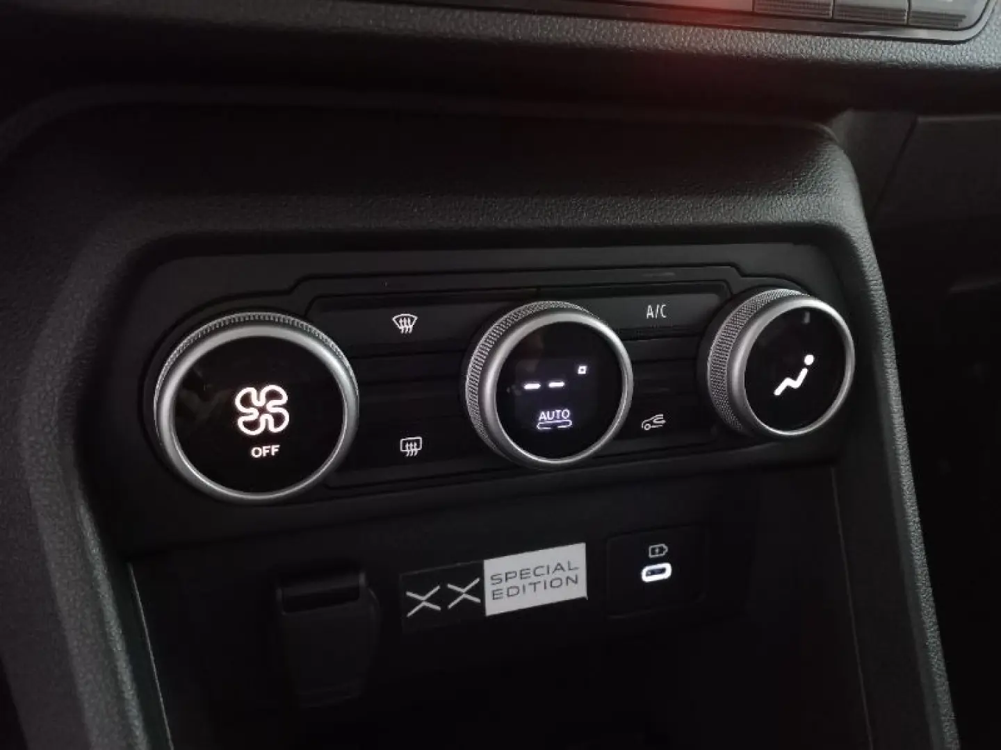 DACIA LOGAN 1.0 Eco-G 100CP XX MT6