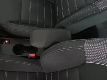 DACIA LOGAN 1.0 Eco-G 100CP XX MT6