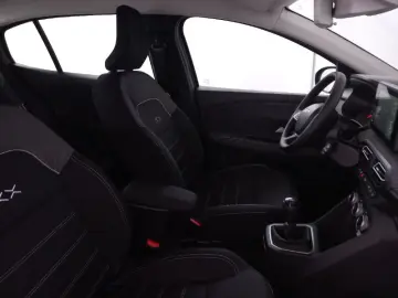 DACIA LOGAN 1.0 Eco-G 100CP XX MT6