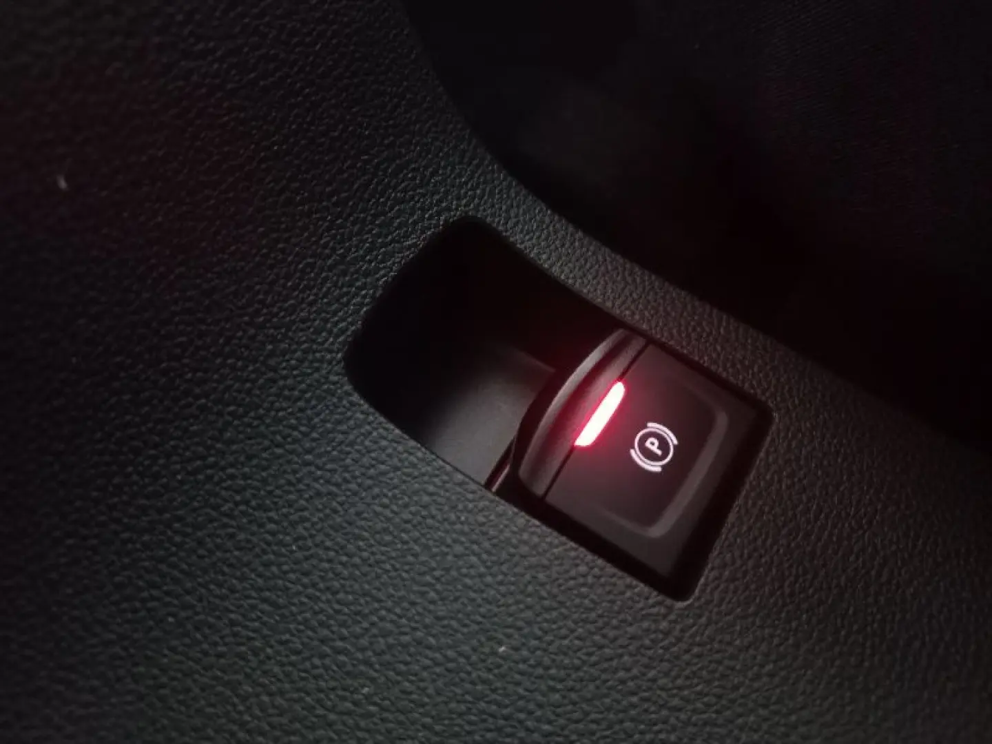 DACIA LOGAN 1.0 Eco-G 100CP XX MT6