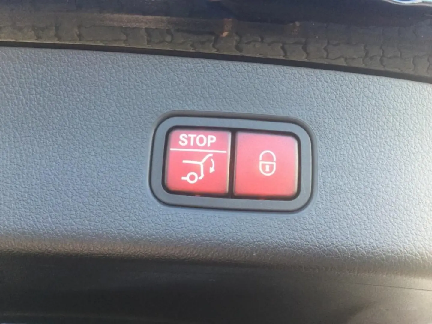 GLC 200 4MATIC AMG  Fahrassistenz Paket Plus