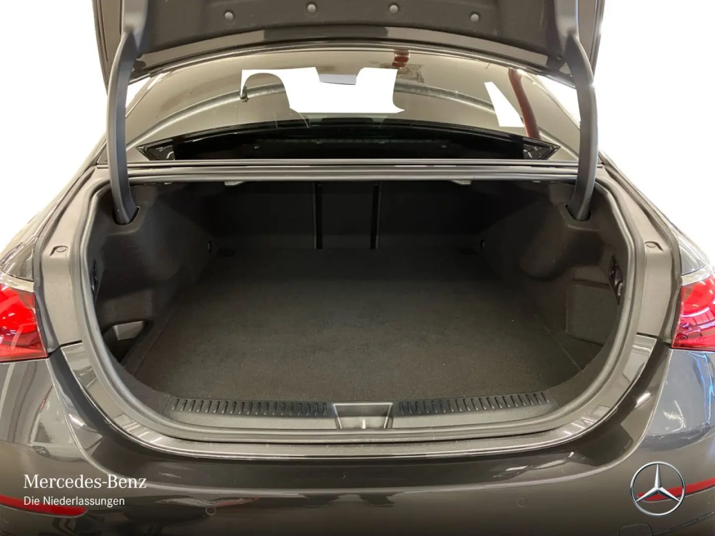 E 53 AMG 4M  AHK HUD Bur4D 20  MEMO DIGITAL 360