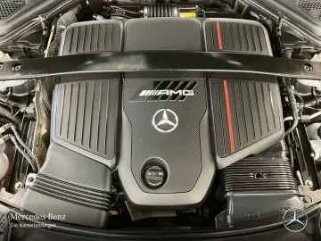 E 53 AMG 4M  AHK HUD Bur4D 20  MEMO DIGITAL 360