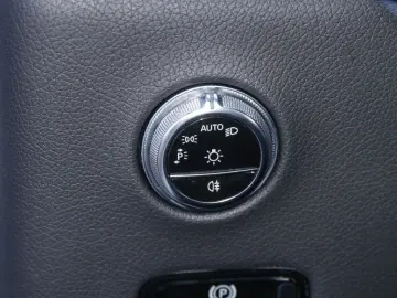 GLC 300 4M AMG NIGHT DISTR LED 360  AHK MEMORY