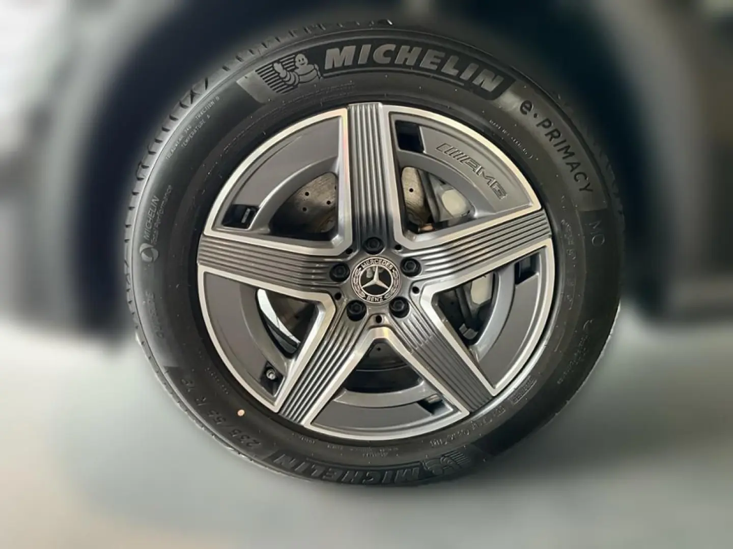 GLC 200 4M AMG 360 ACC AHK AUT DynLicht Kam. LED