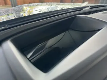 GLC 200 4Matic AMG Line Burm DigiLight HUD KeyGo