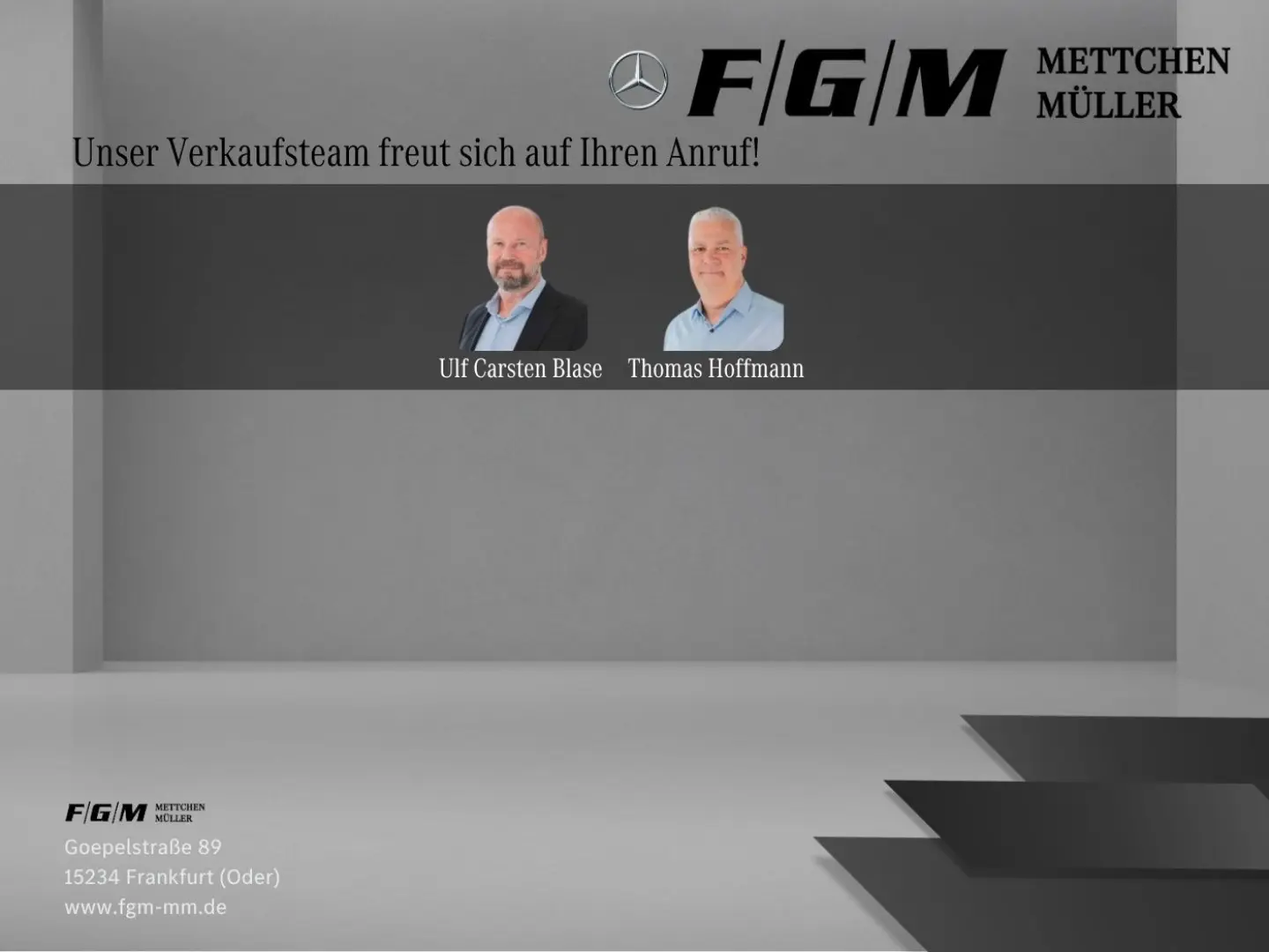 GLC 200 4Matic AMG Line Burm DigiLight HUD KeyGo