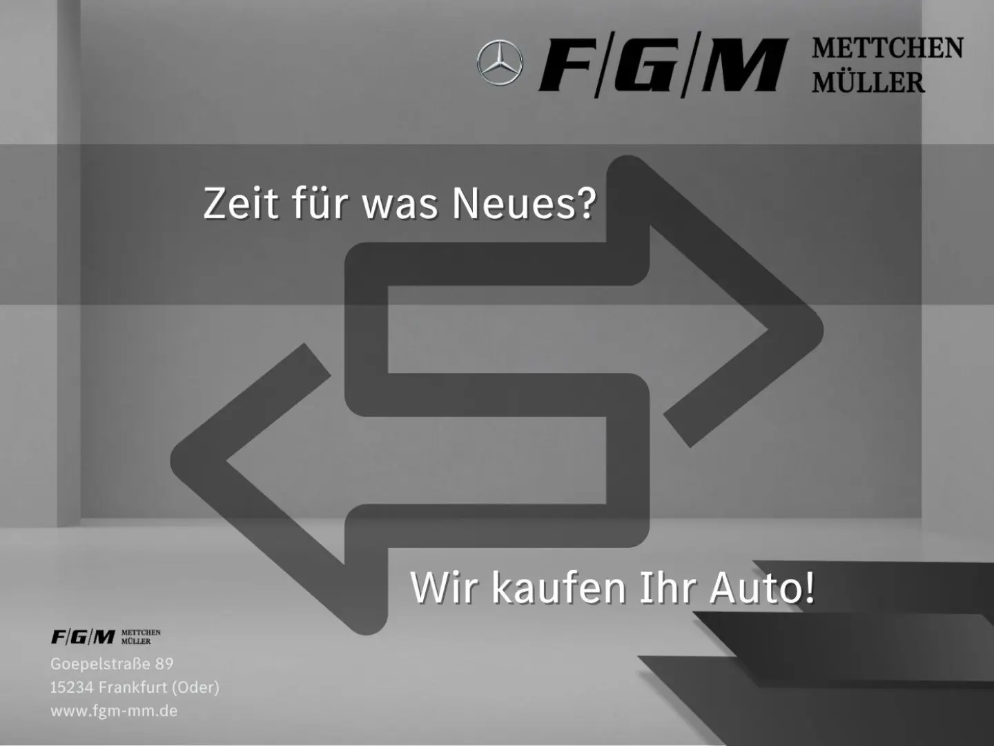 GLC 200 4Matic AMG Line Burm DigiLight HUD KeyGo