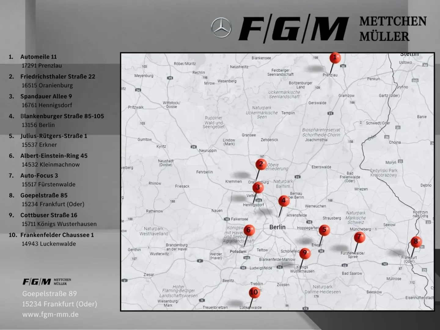 GLC 200 4Matic AMG Line Burm DigiLight HUD KeyGo