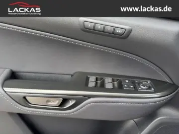 NX 350 h BUSINESS CONNECT-MY25  MEMORY 360KAM GA