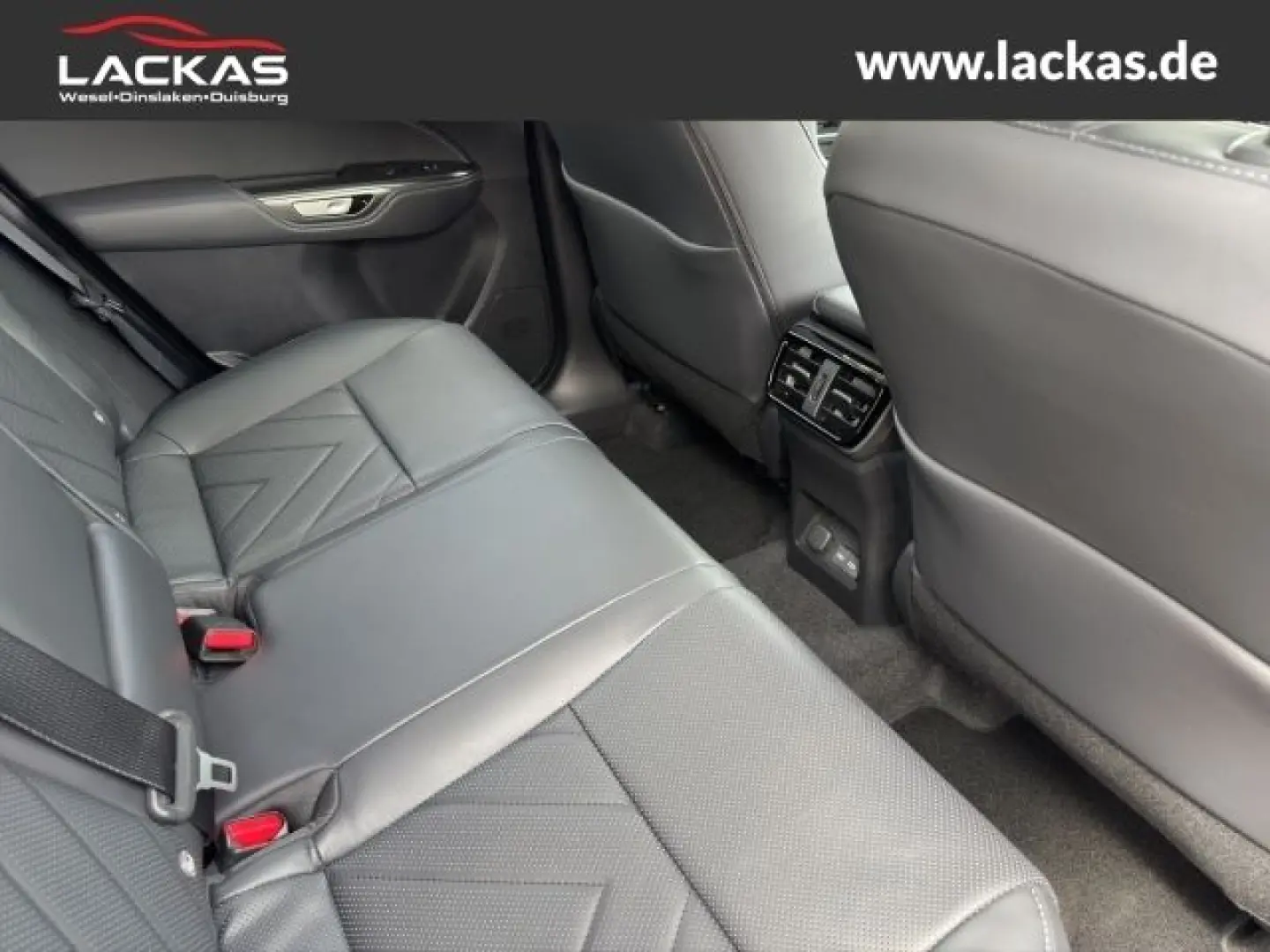 NX 350 h BUSINESS CONNECT-MY25  MEMORY 360KAM GA