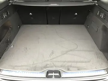 GLC 200 4MATIC  MBUX AMG DigitalLight AHK SpurW