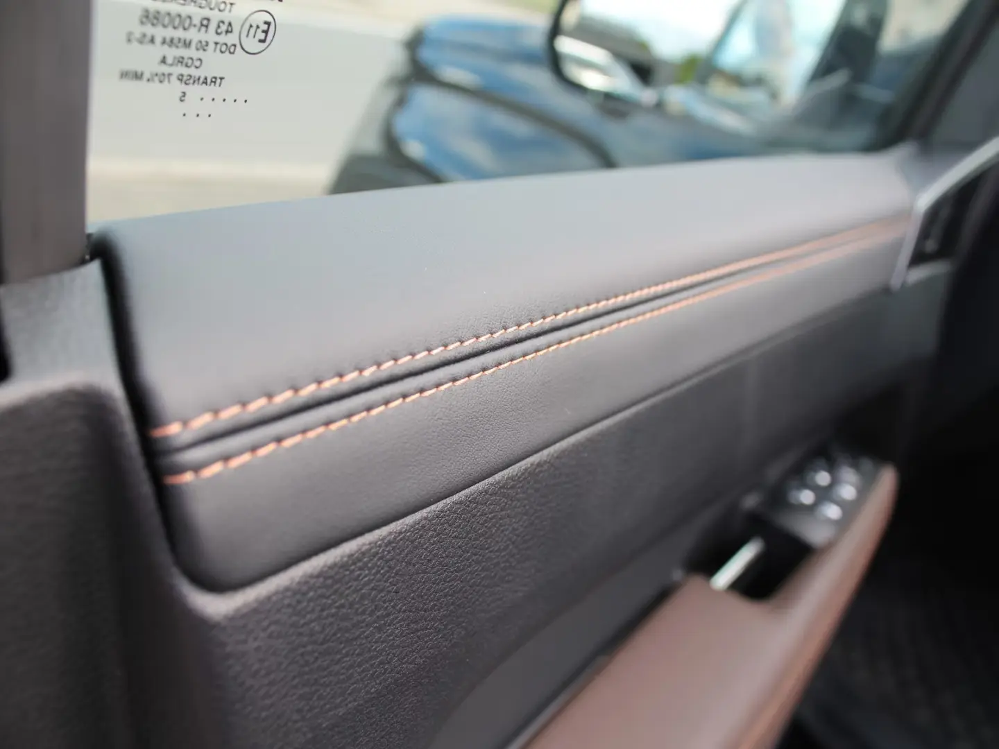 Volkswagen Amarok 3.0TDI PanAmericana