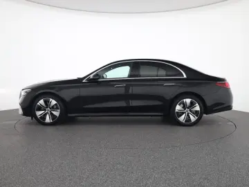 E 300 e 4Matic Avantgarde