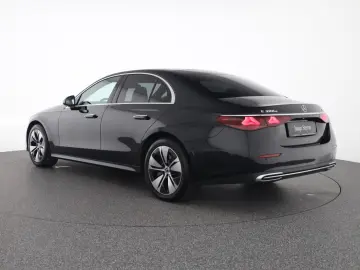 E 300 e 4Matic Avantgarde