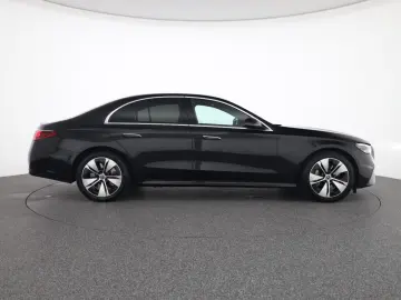E 300 e 4Matic Avantgarde