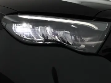 E 300 e 4Matic Avantgarde