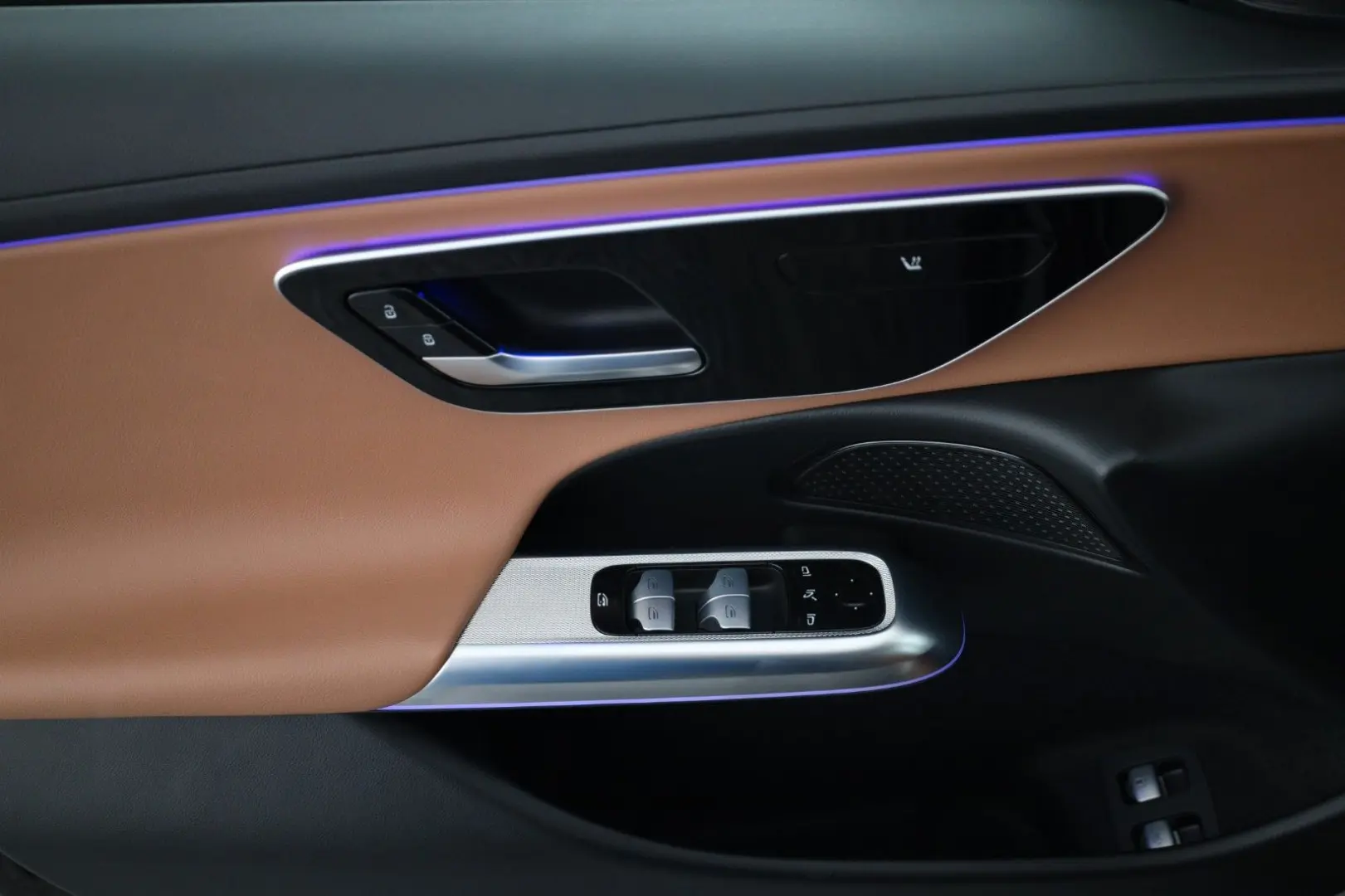 E 300 e 4Matic Avantgarde