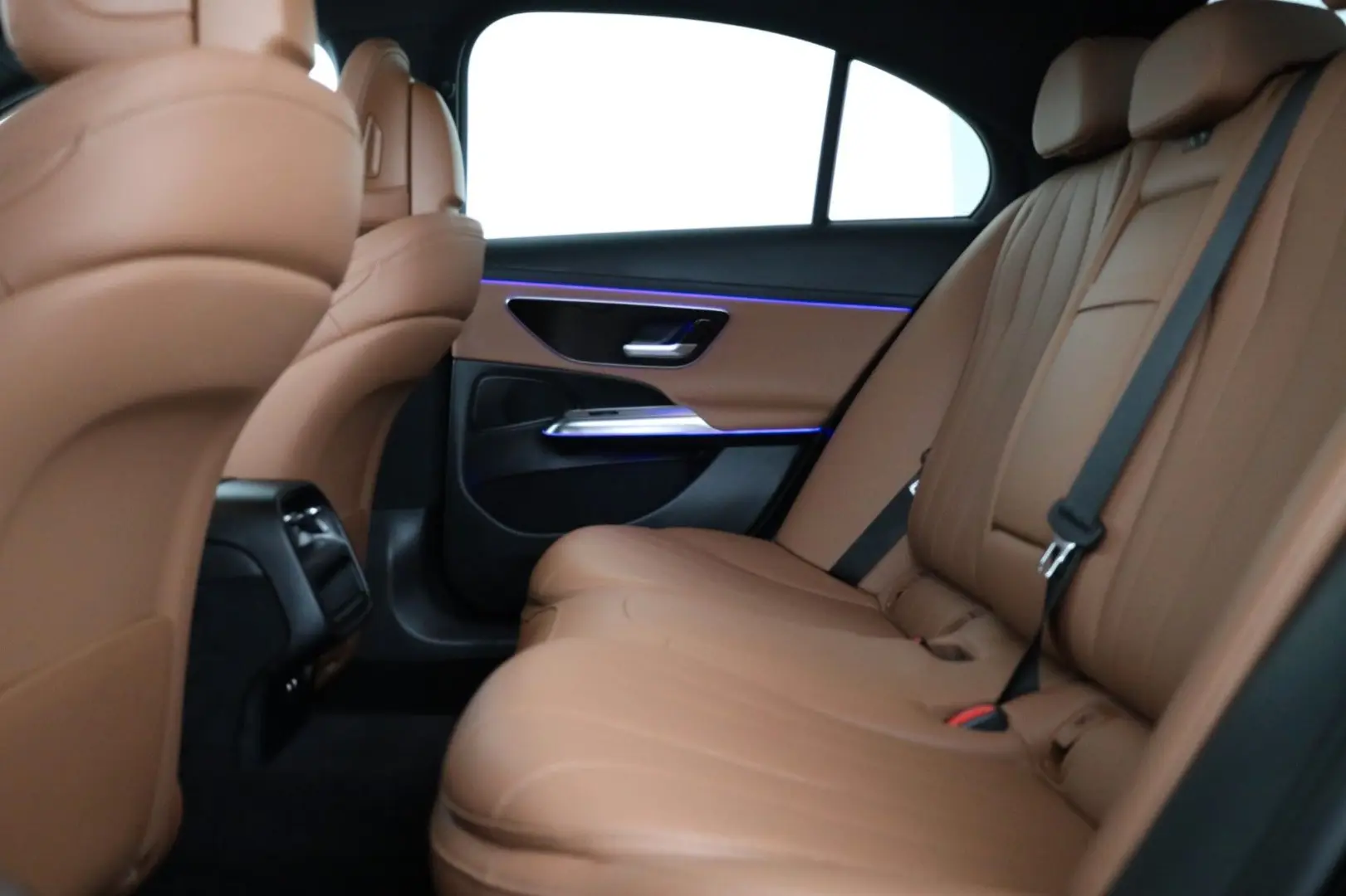 E 300 e 4Matic Avantgarde