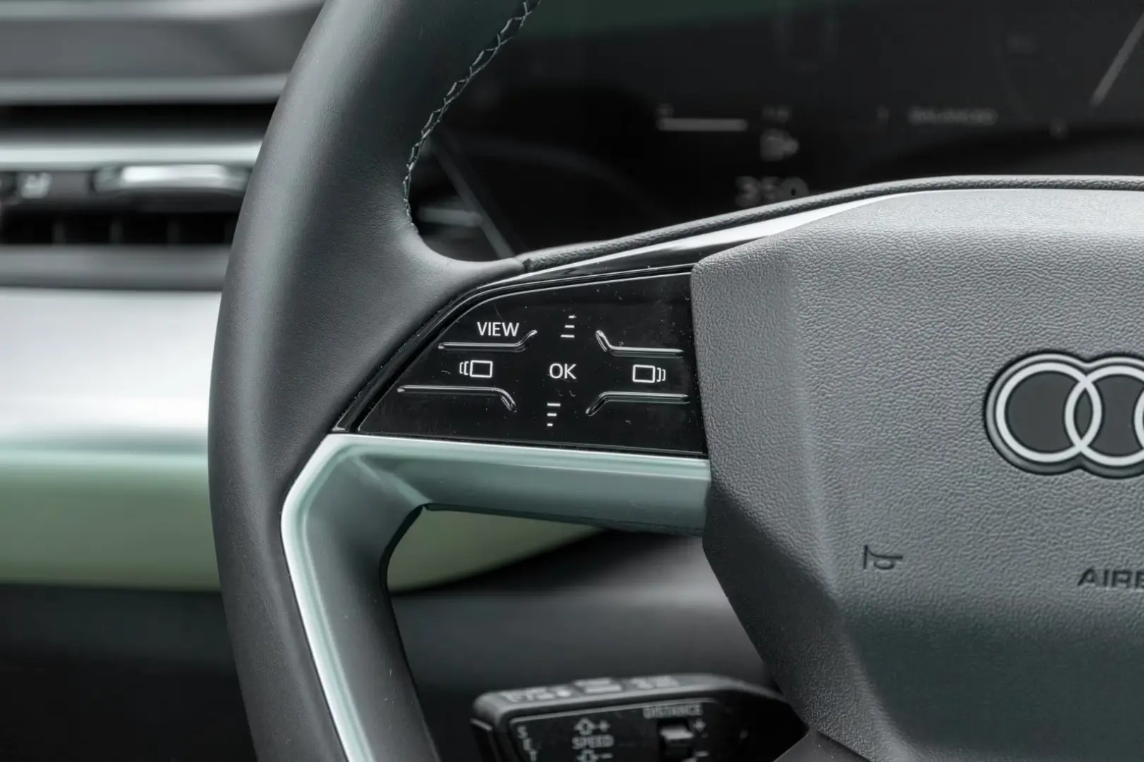 Audi Q5 40 TDI SLINE. PANO.