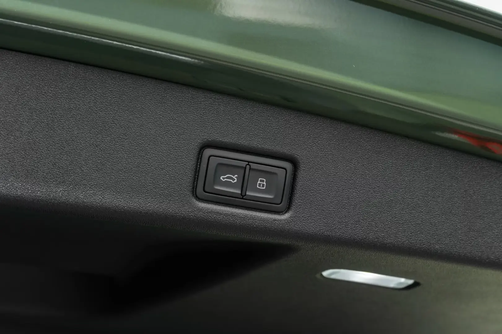 Audi Q5 40 TDI SLINE. PANO.