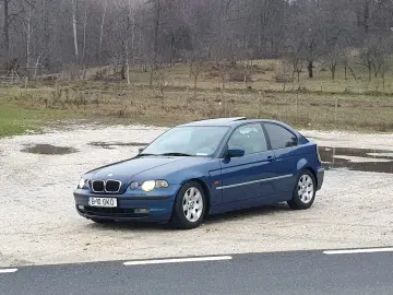 BMW 325