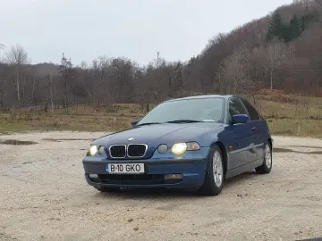 BMW 325