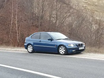 BMW 325