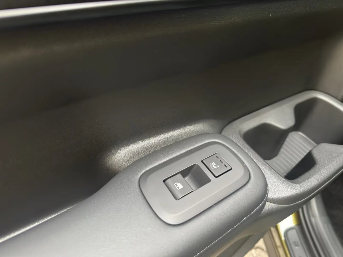 Hyundai SANTA FE 1.6 MUFĂ T-GDI PHEV BLACKLINE