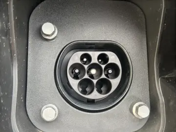 Hyundai SANTA FE 1.6 MUFĂ T-GDI PHEV BLACKLINE