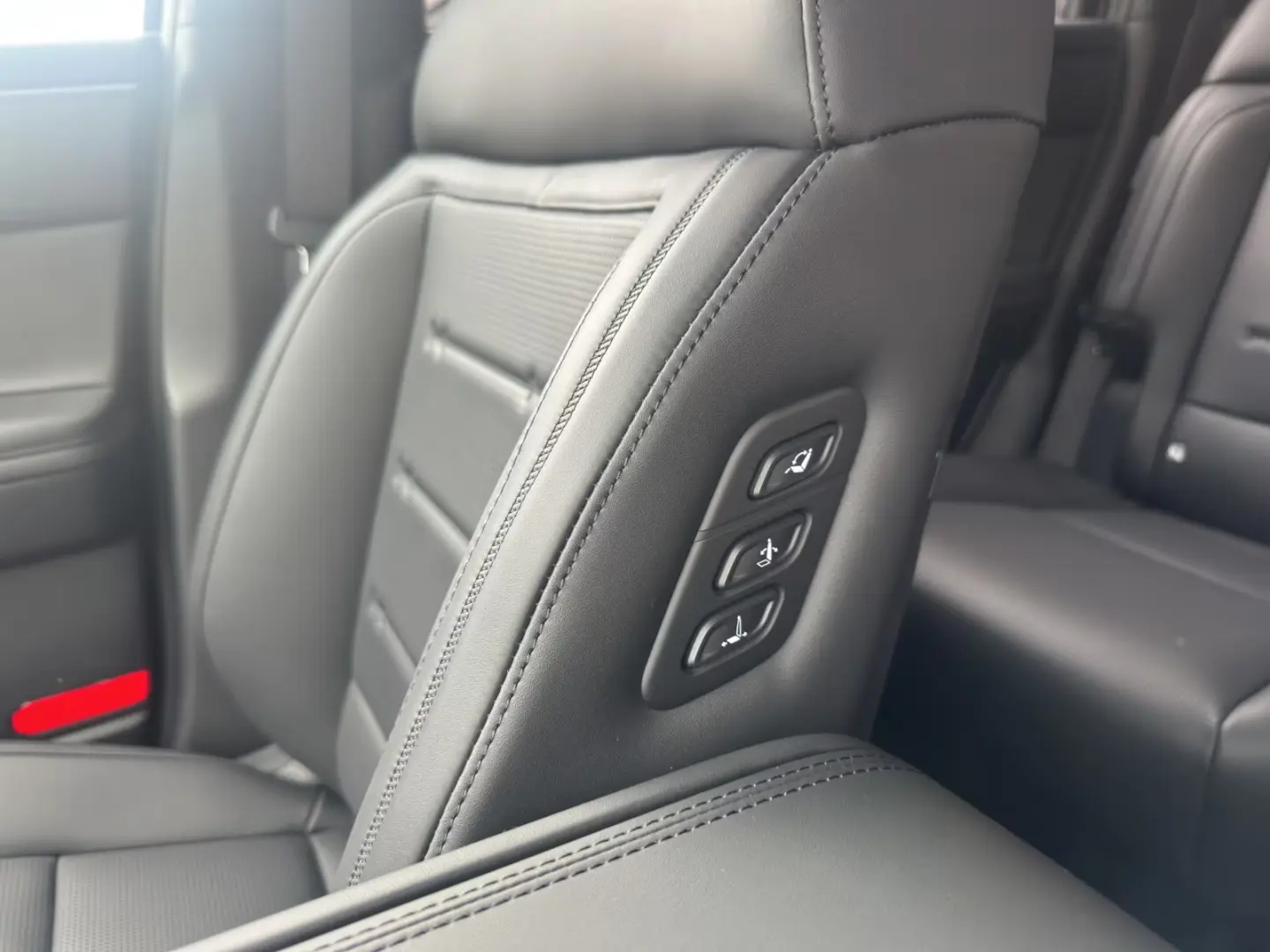 Hyundai SANTA FE 1.6 MUFĂ T-GDI PHEV BLACKLINE