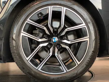 750e M-Sport  Executive