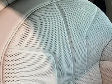 750e M-Sport  Executive