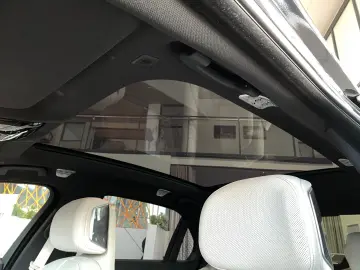 750e M-Sport  Executive