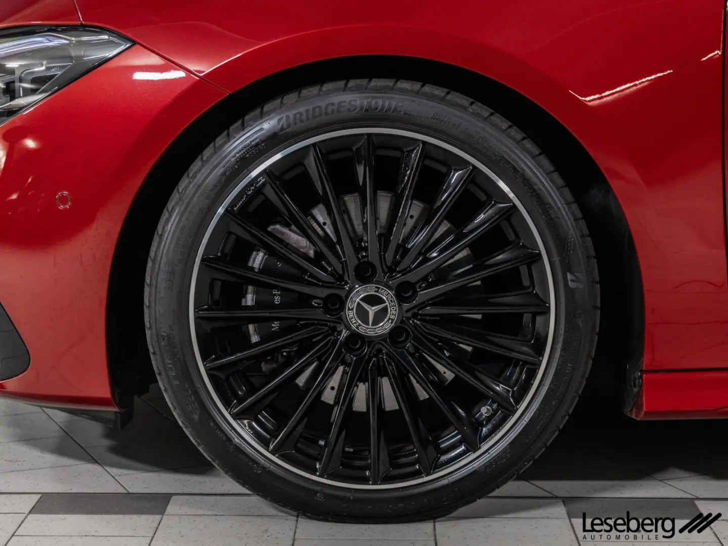 CLA 200 Coupé AMG Multibeam Pano Burmester 360