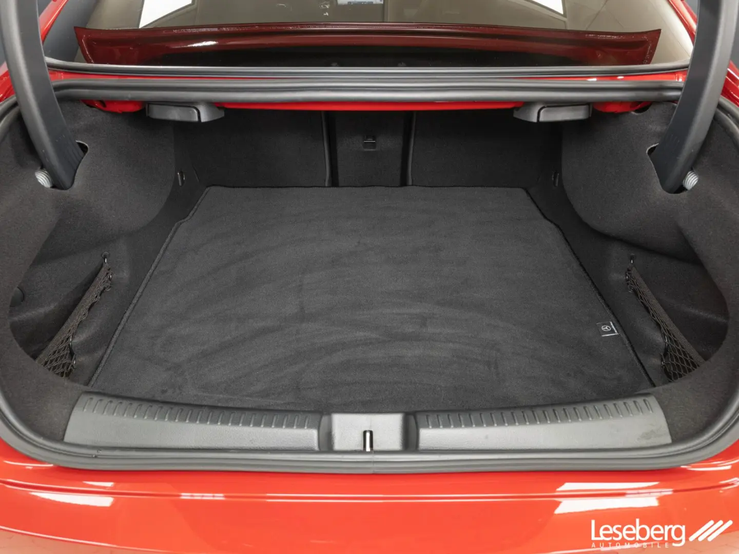 CLA 200 Coupé AMG Multibeam Pano Burmester 360