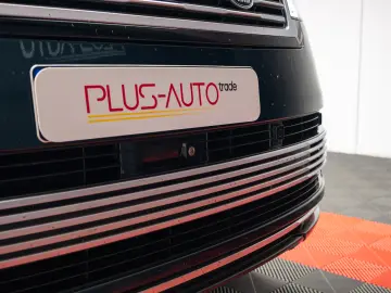 Land Rover Range Rover P530 SV Autobiography LWB