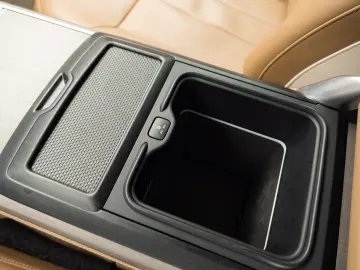 Land Rover Range Rover P530 SV Autobiography LWB