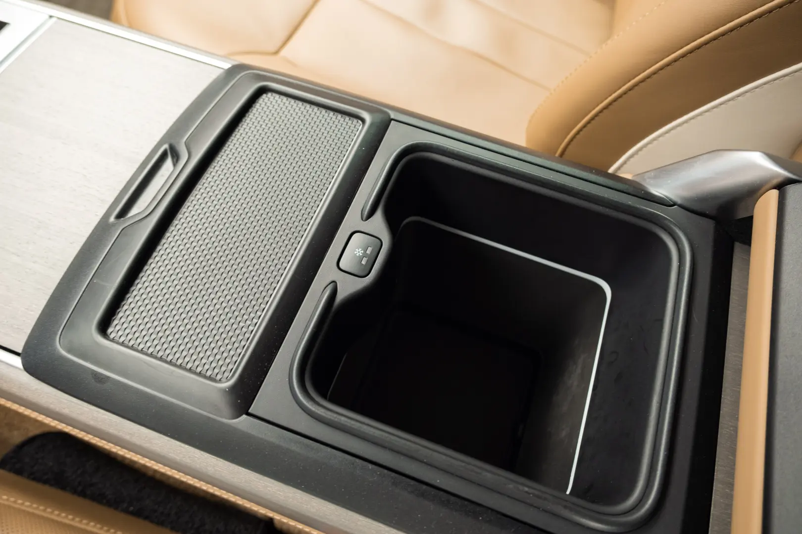 Land Rover Range Rover P530 SV Autobiography LWB